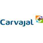 CARVAJAL