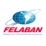 FELABAN