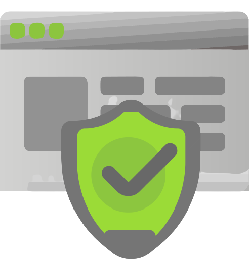 consultora-ciberseguridad