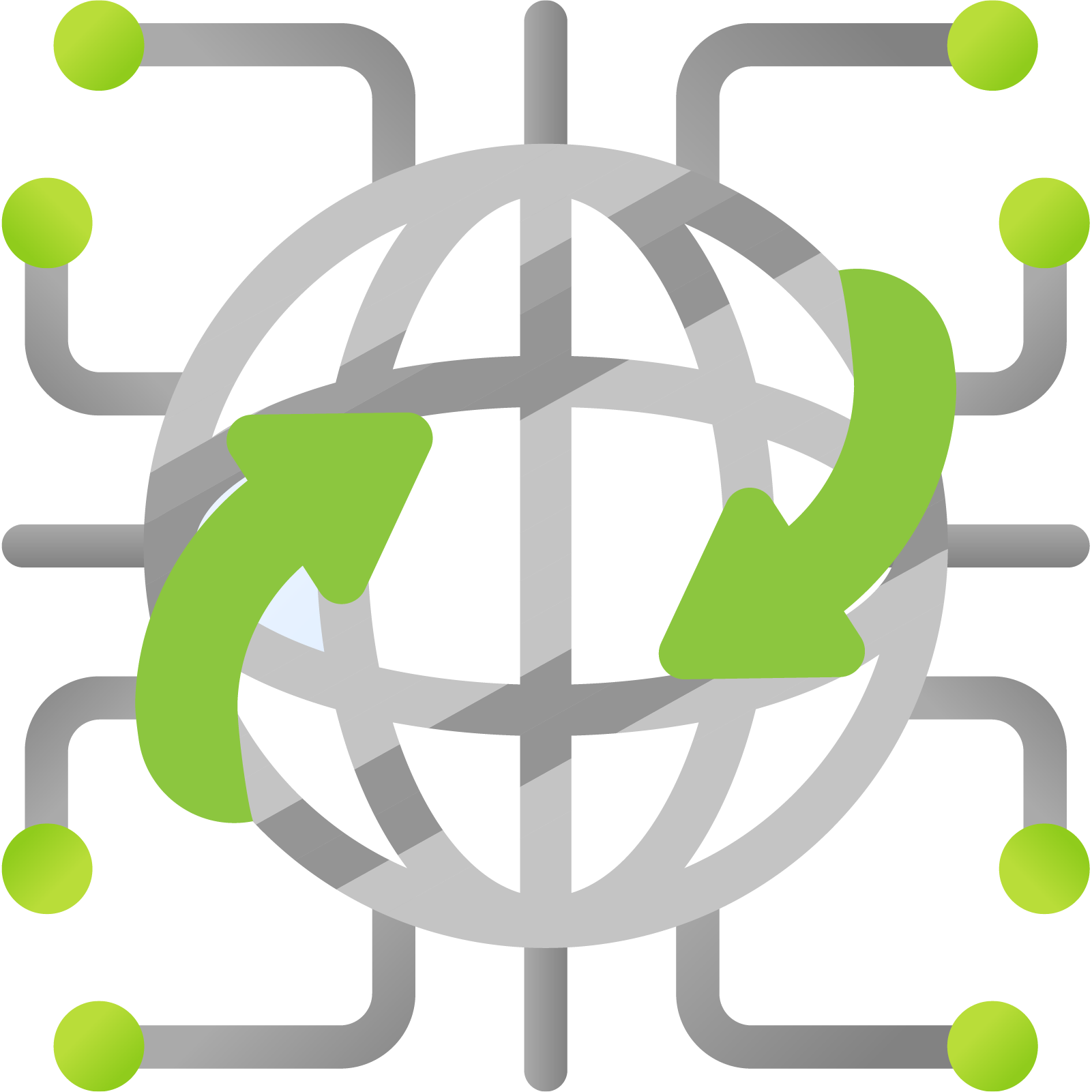 soc-ciberseguridad