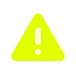 Actualización que solventa 3 vulnerabilidades en CITRIX application delivery controller, CITRIX gateway y CITRIX sd-wan wanop edition #27661
