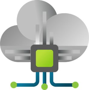 cloud-cyber