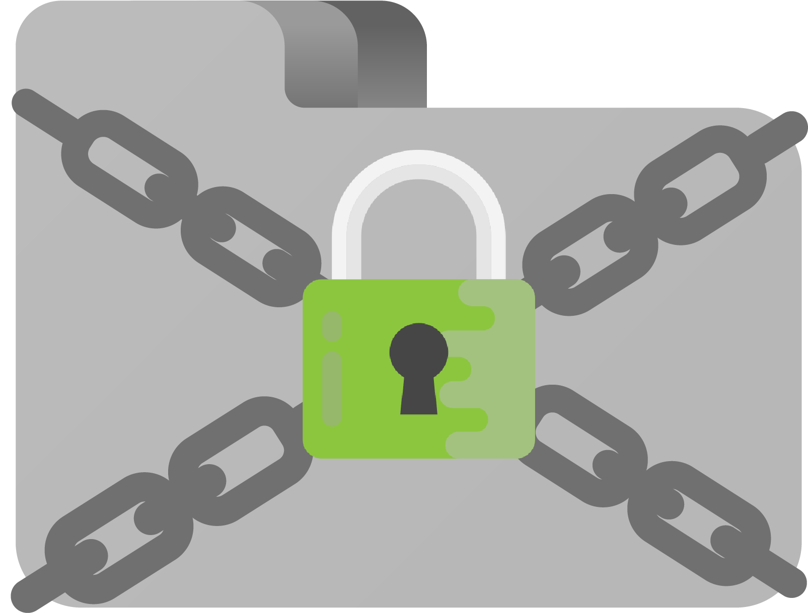 csirt-asobancaria