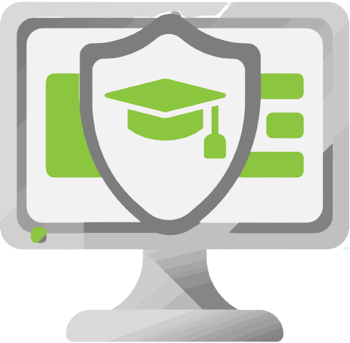 qué-es-ciberseguridad
