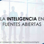 La inteligencia en fuentes abiertas