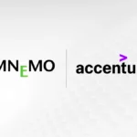 GRUPO MNEMO firma un acuerdo estratégico con ACCENTURE