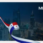 GRUPO MNEMO abre nueva delegación en Panamá