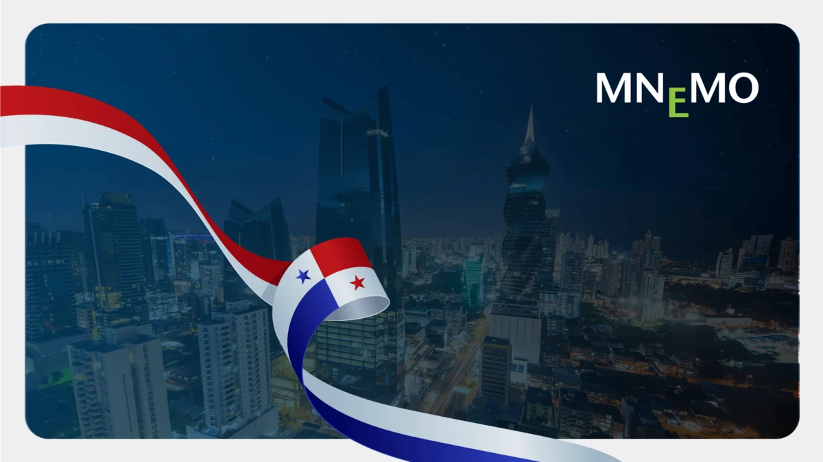 GRUPO MNEMO abre nueva delegación en Panamá