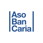 Logo Asobancaria_Mesa de trabajo 1